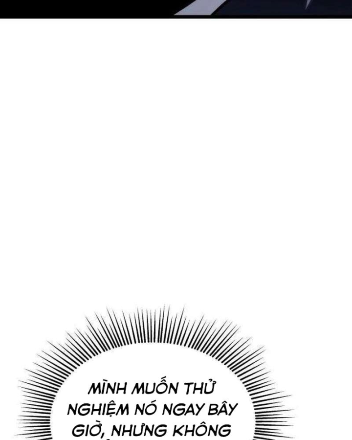 Trang 102