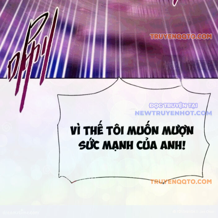 Trang 90