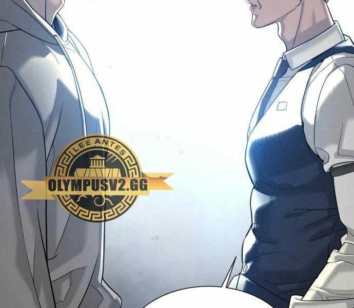 Chương 11 - trang 214