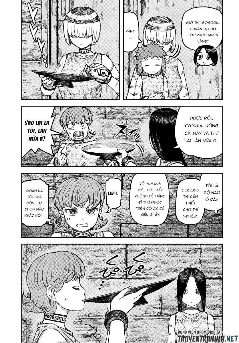 Trang 26