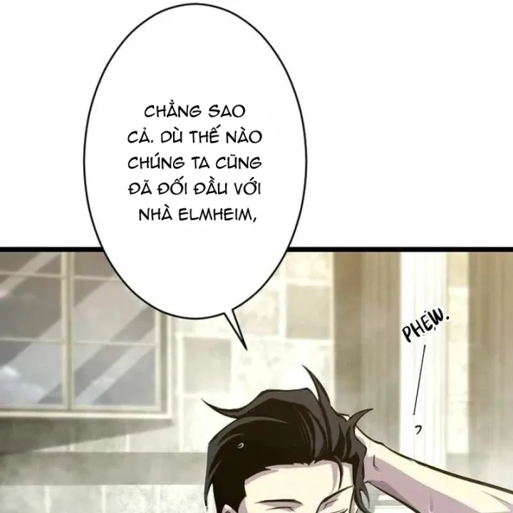 Trang 49