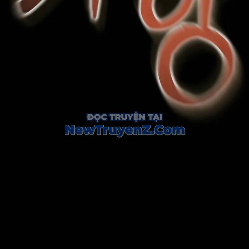Chương 77 - trang 267