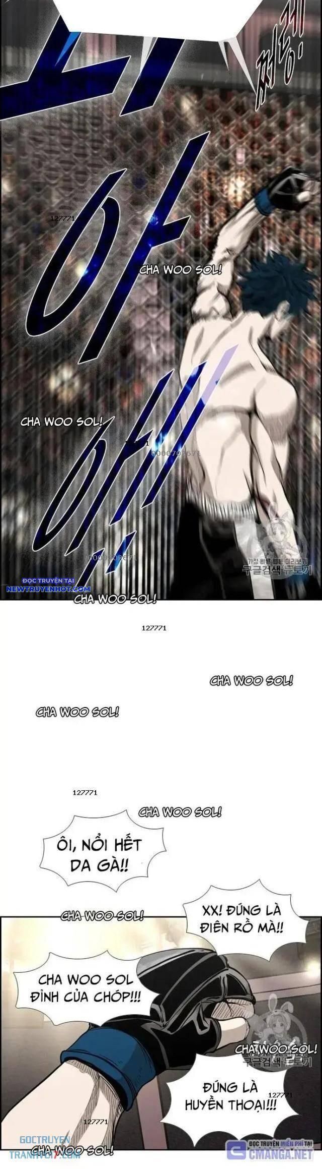 Chương 182 - trang 2