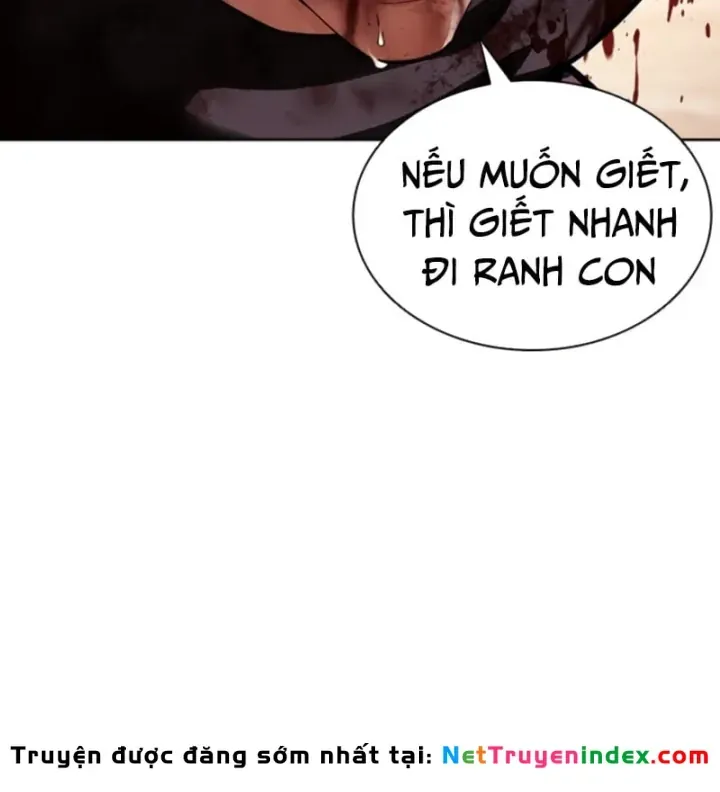 Trang 211