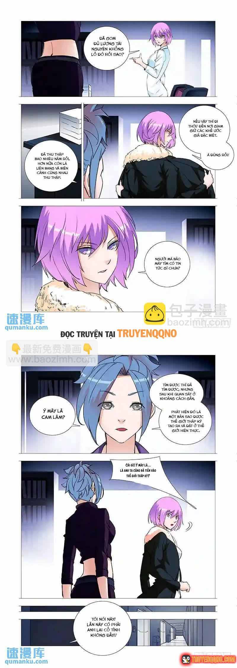Chương 325 - trang 5