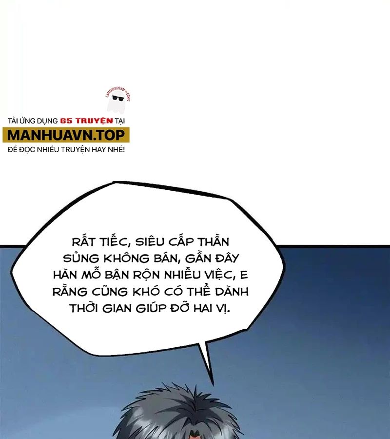 Chương 261 - trang 37