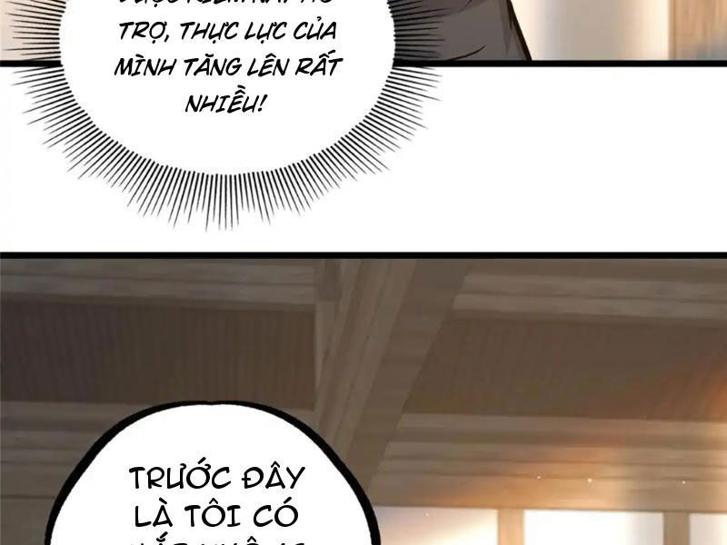 Chương 133 - trang 68