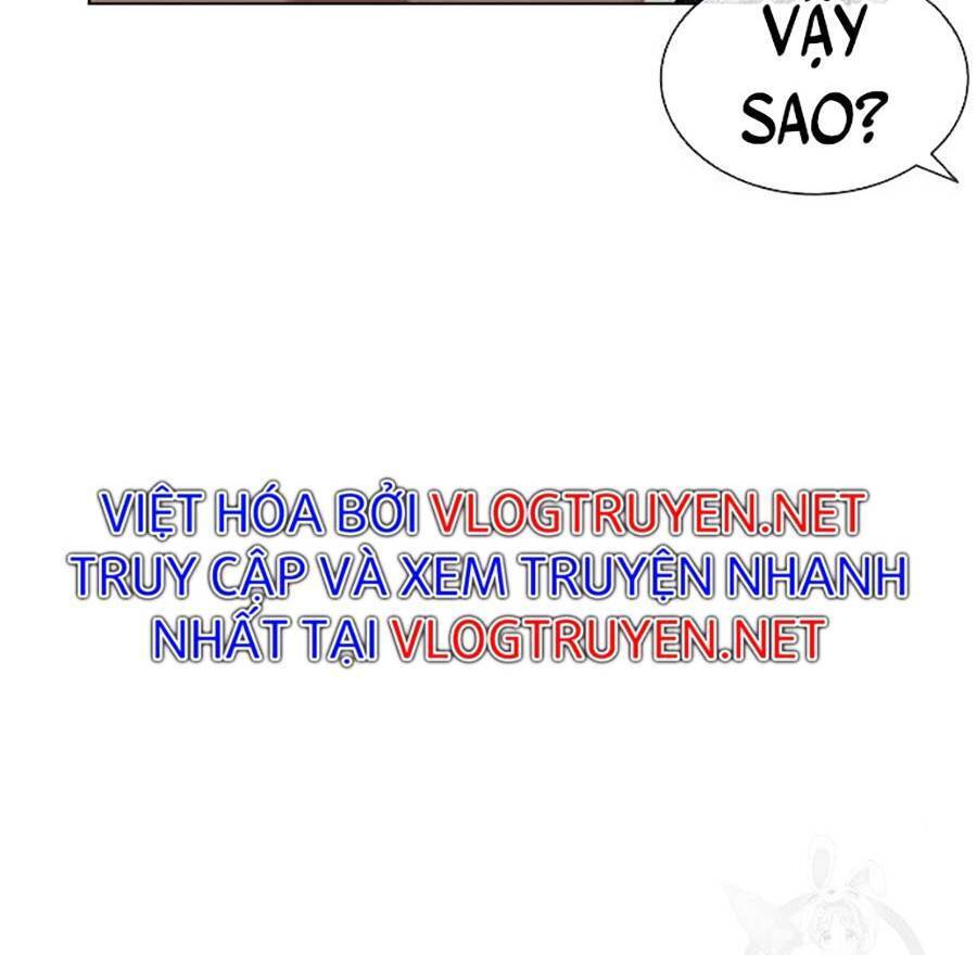 Chương 400 - trang 128