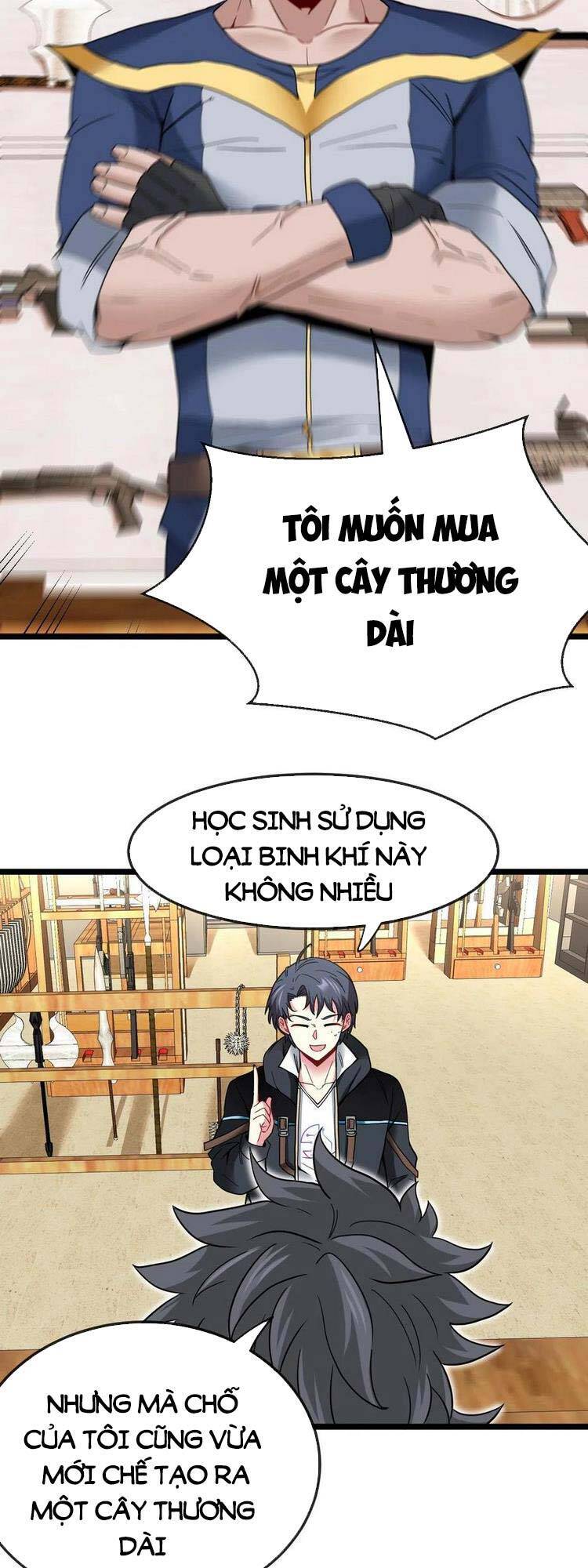 Trang 16
