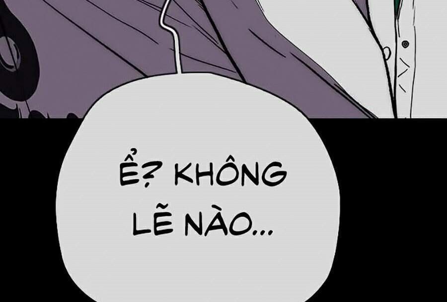 Chương 375 - trang 70
