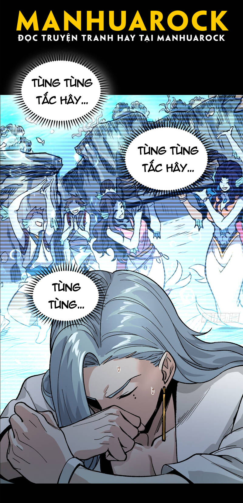 Chương 168 - trang 27