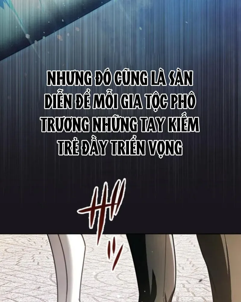 Trang 135