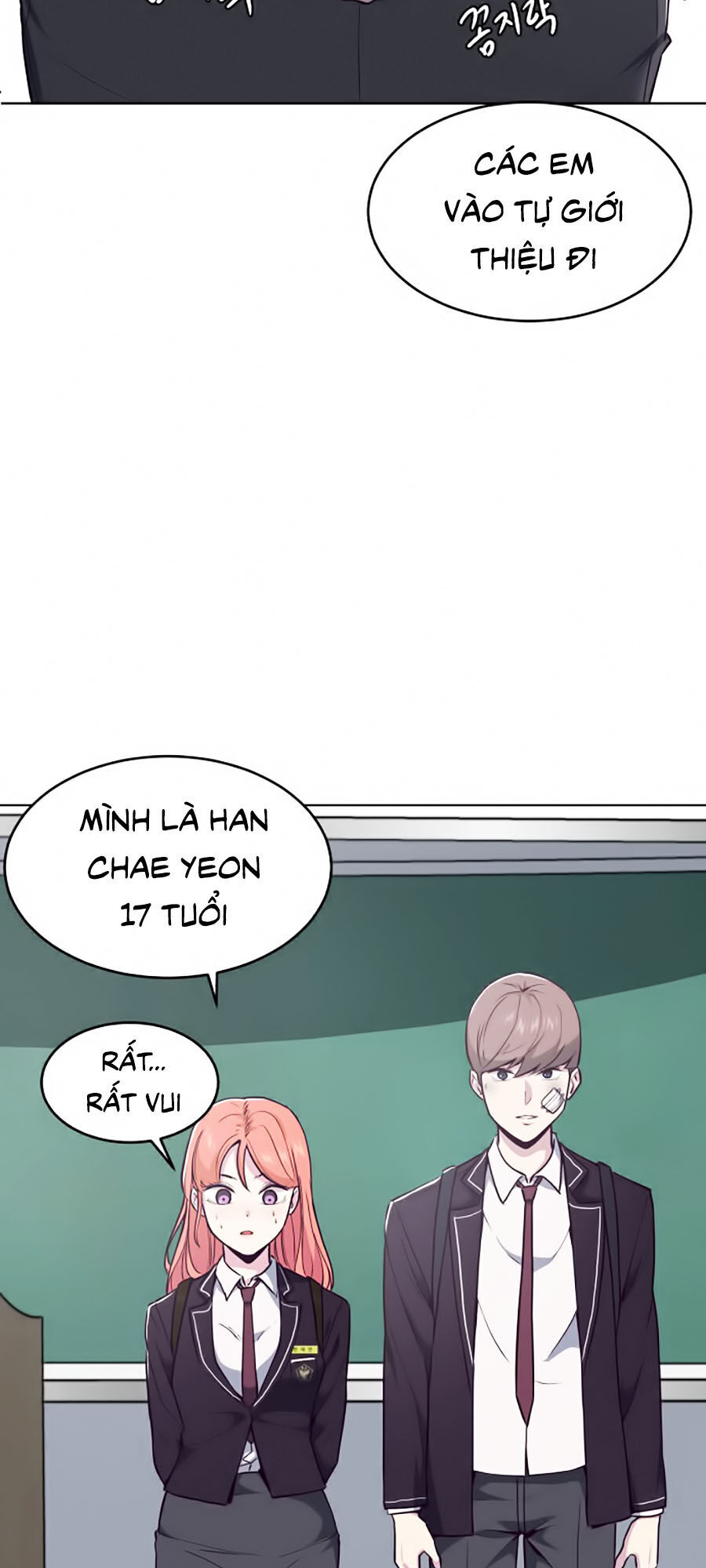 Chương 25 - trang 57