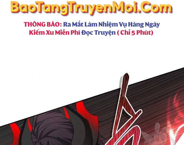 Trang 188