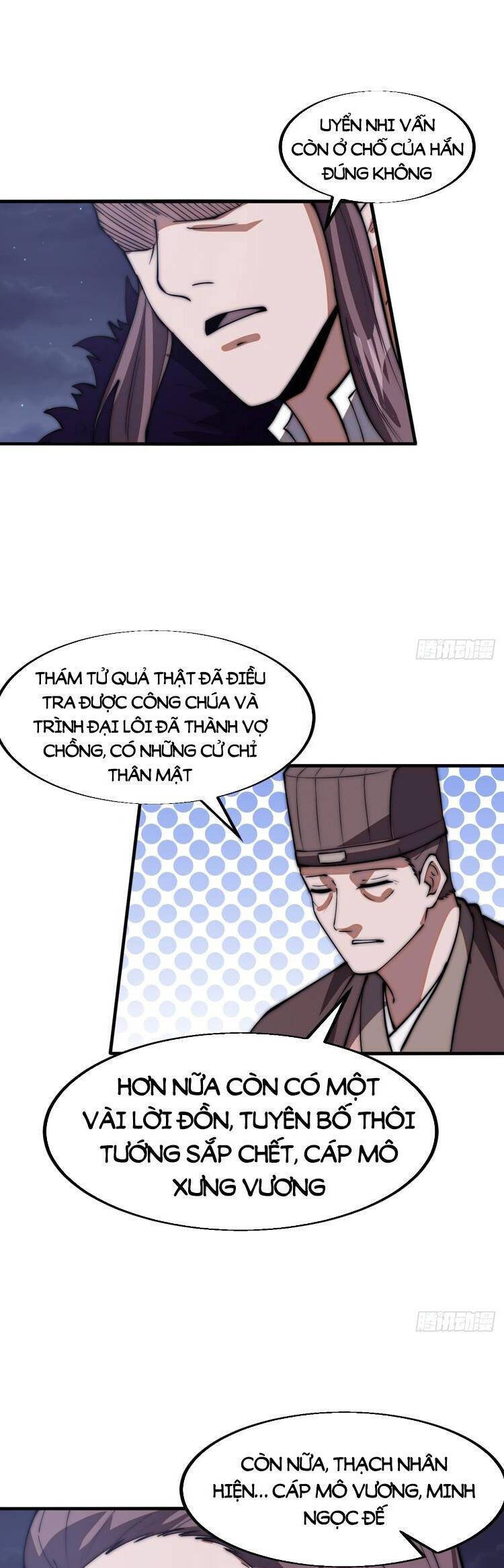 Trang 13