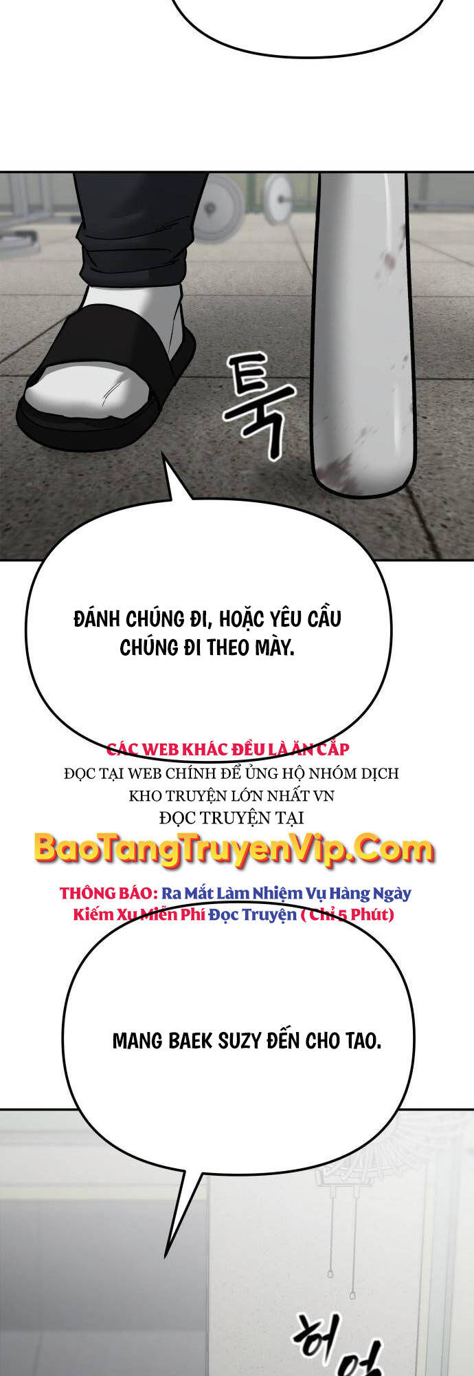 Chương 77 - trang 108