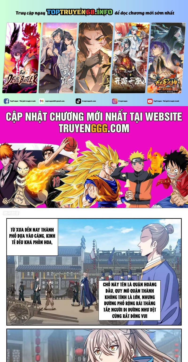 Chương 429 - trang 2
