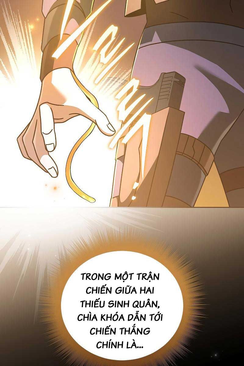 Trang 40