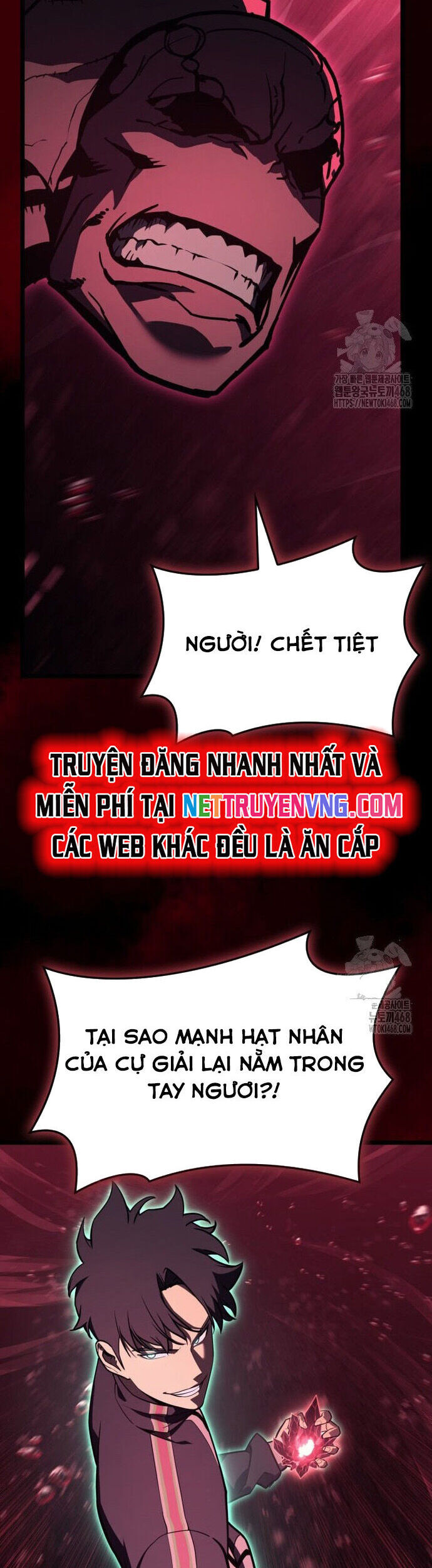 Trang 63