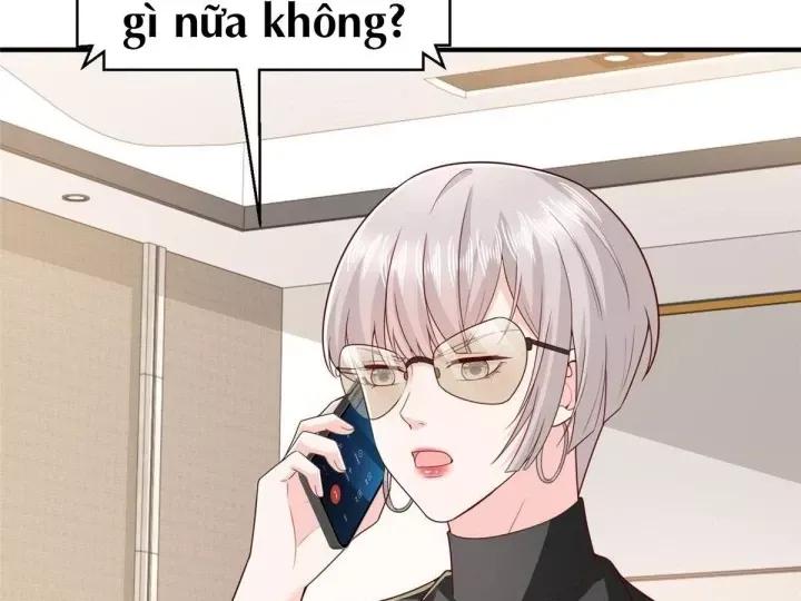 Trang 100
