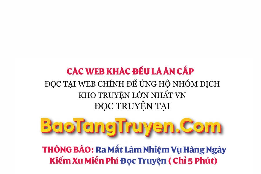 Chương 77 - trang 168