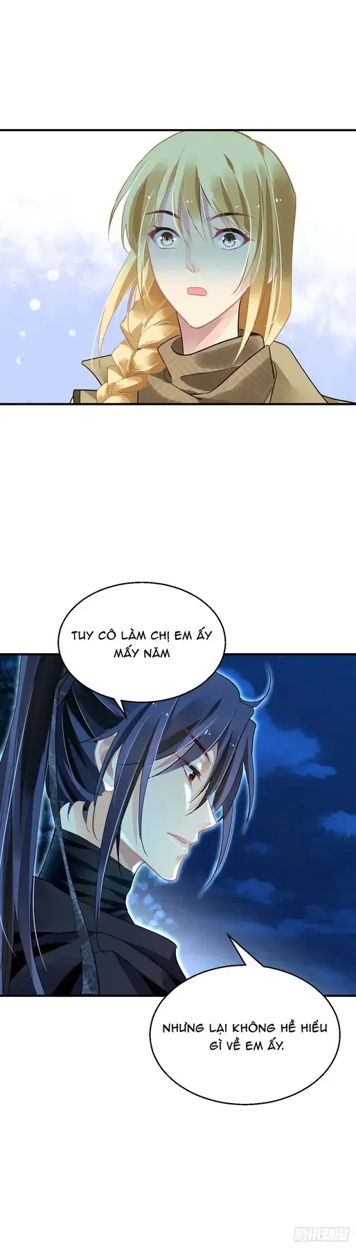 Chương 577 - trang 3