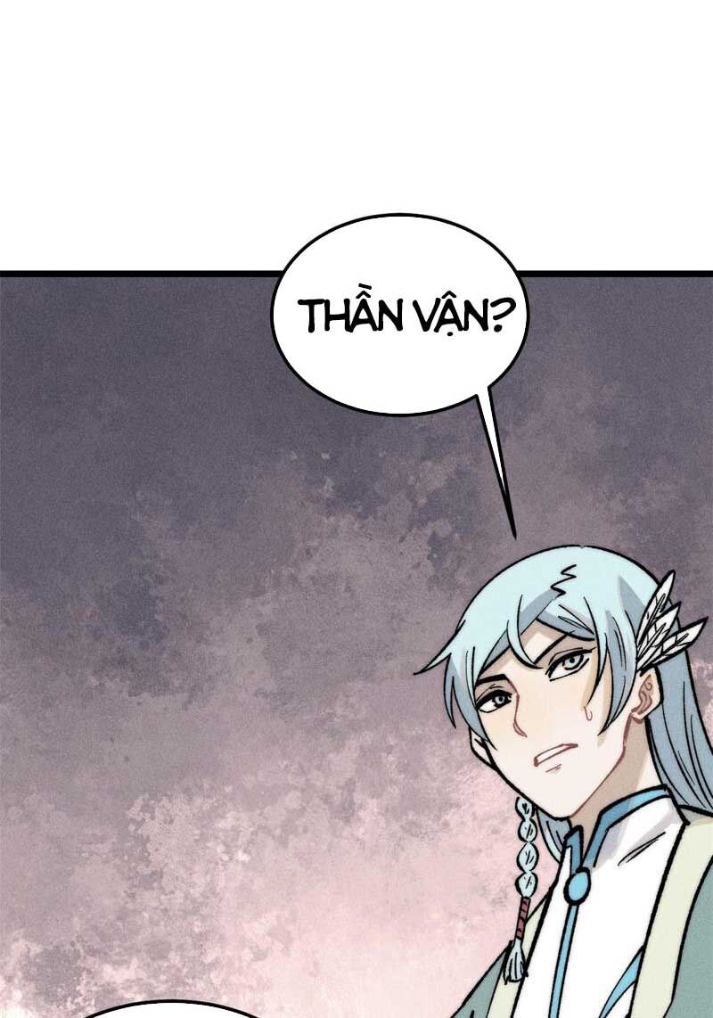 Trang 50