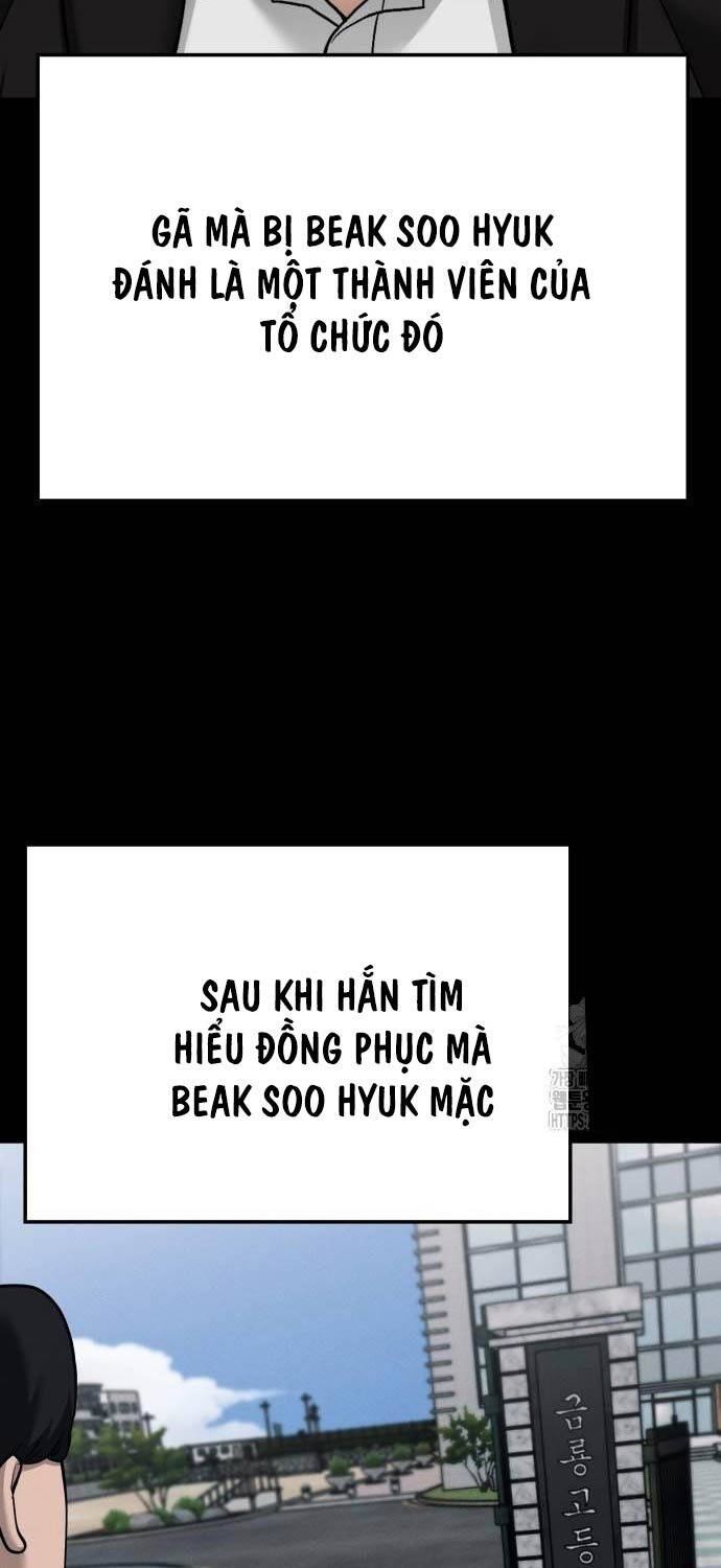 Chương 104 - trang 72