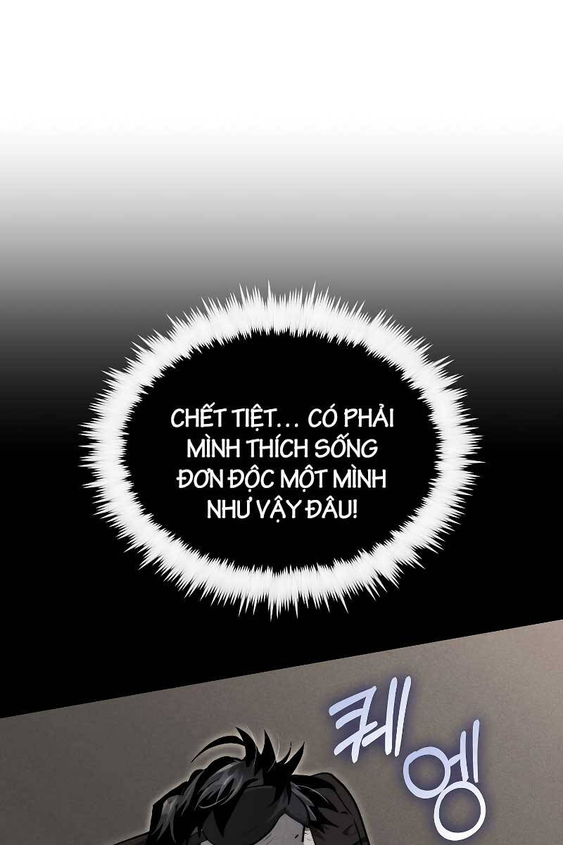 Trang 107