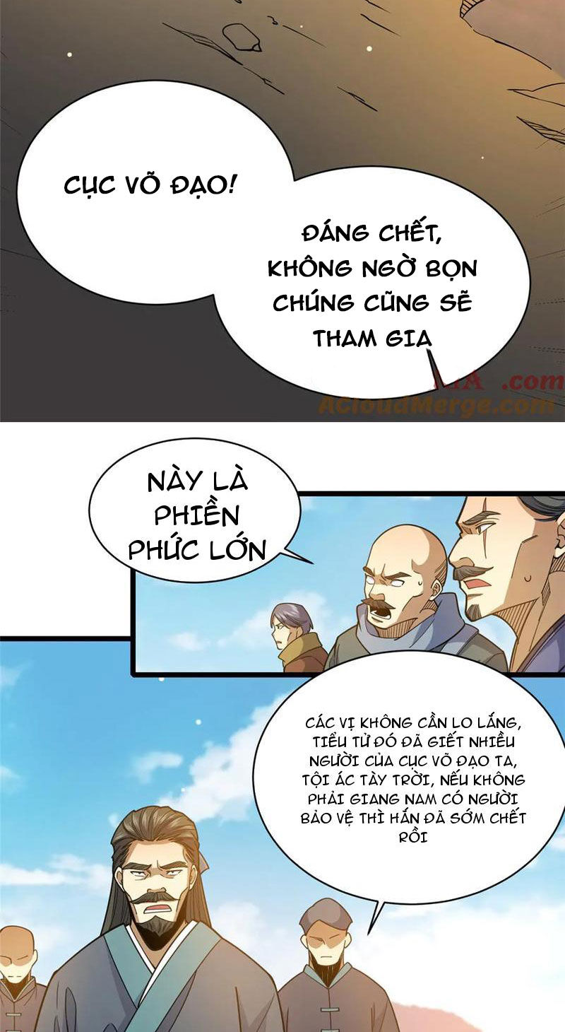 Chương 175 - trang 13