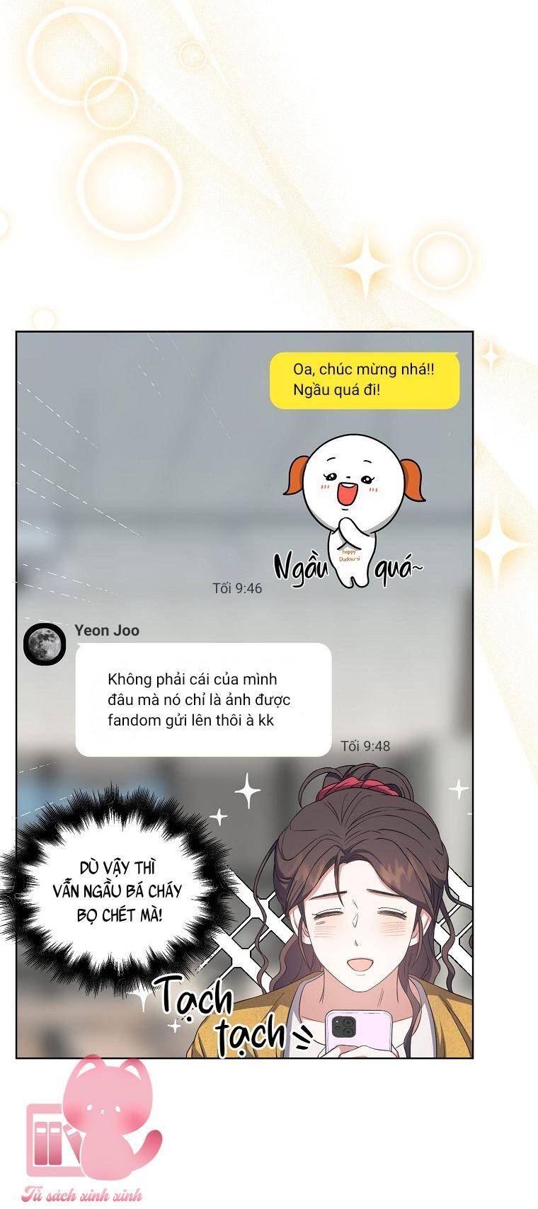Chương 33 - trang 19