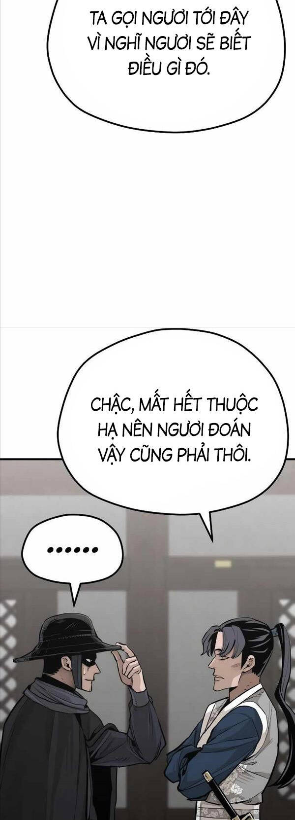 Chương 69 - trang 38