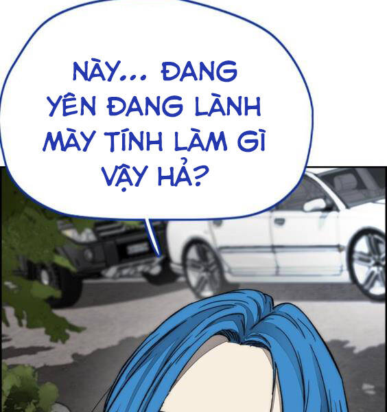 Chương 387.5 - trang 62