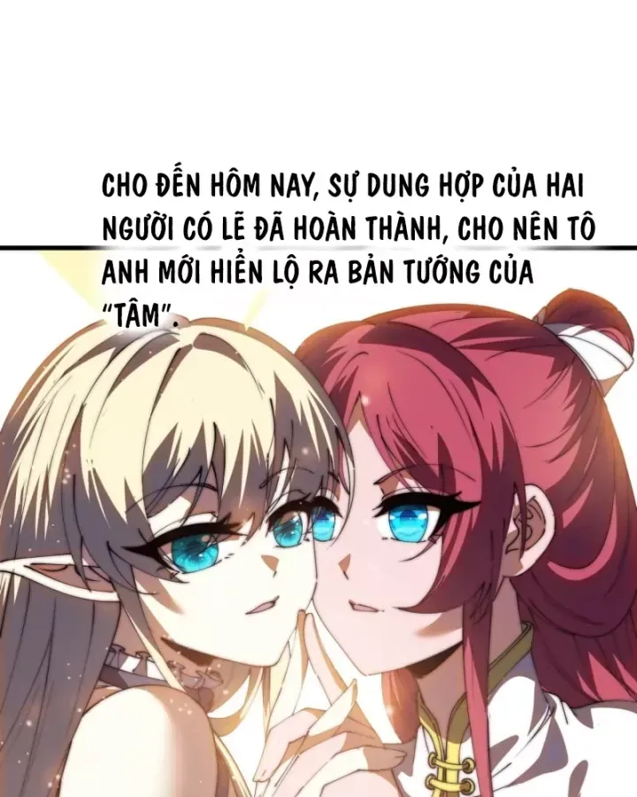 Trang 55