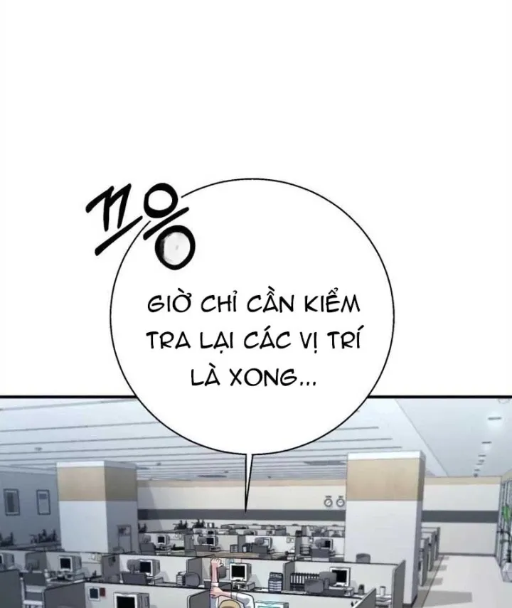 Trang 110
