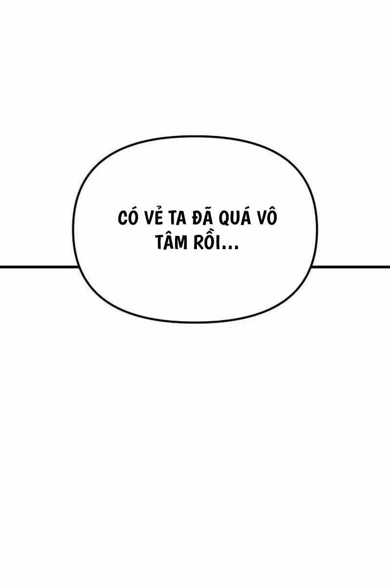 Trang 105