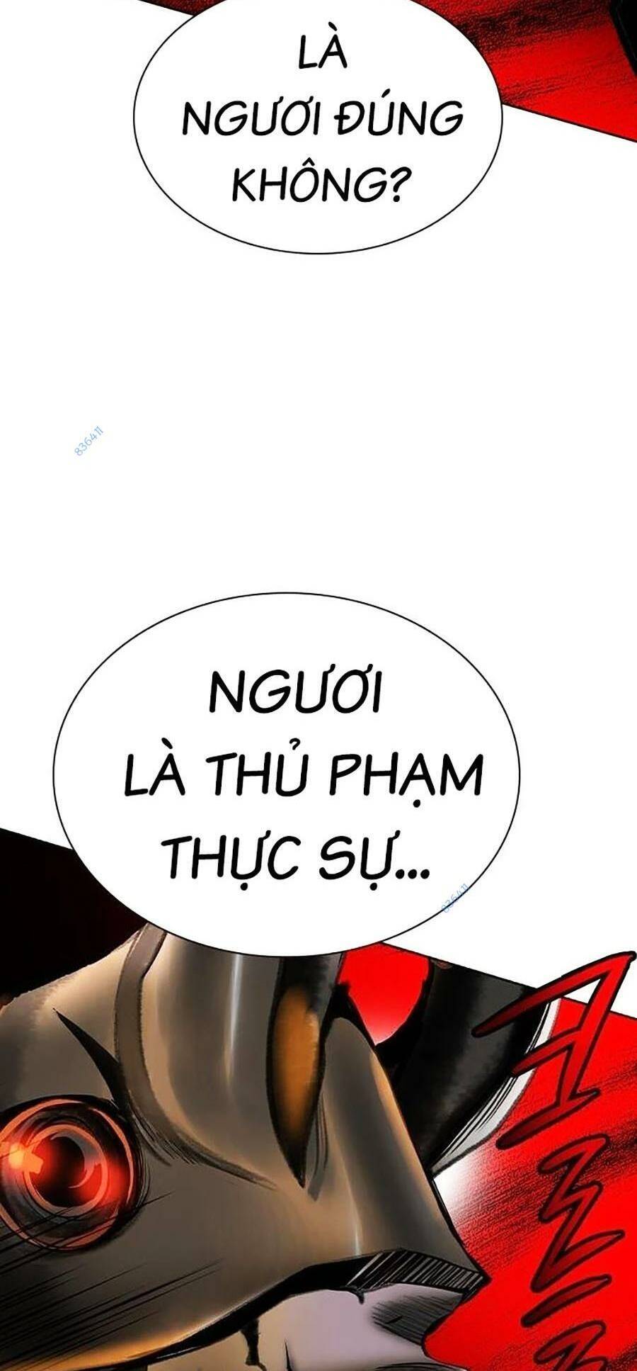 Chương 104 - trang 66