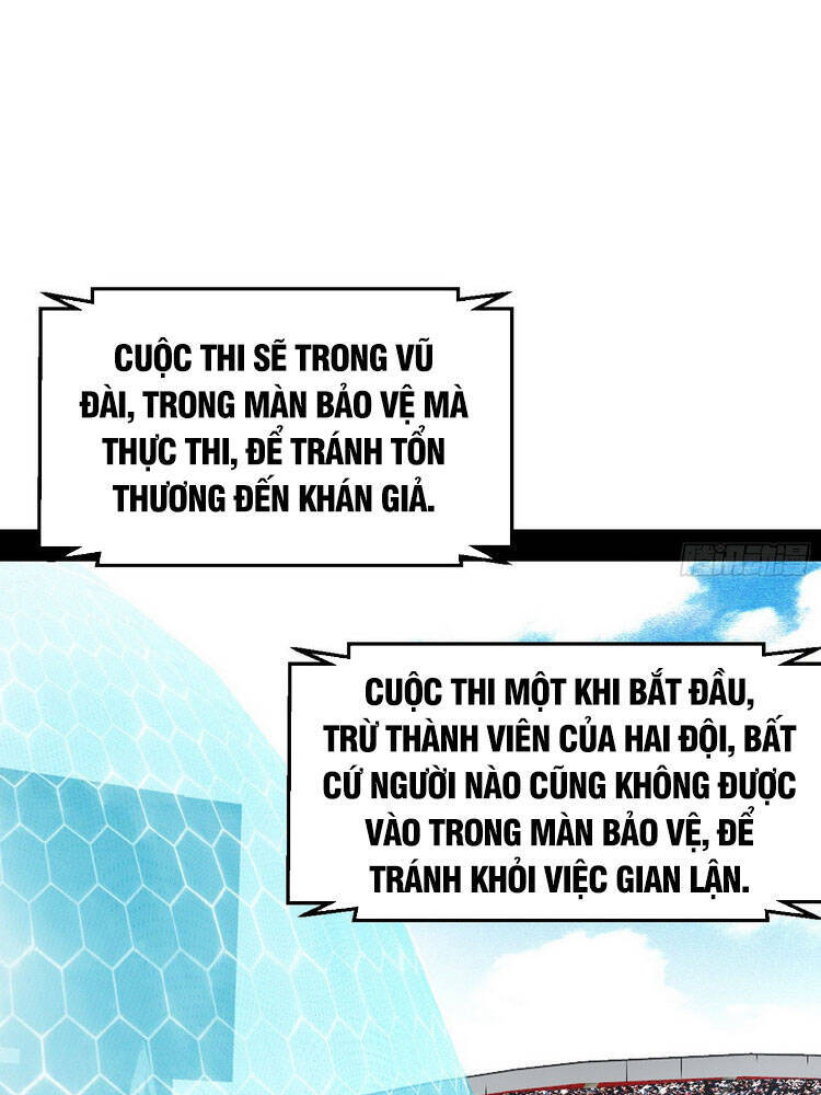 Trang 52