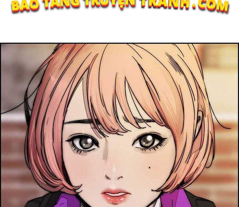 Trang 132