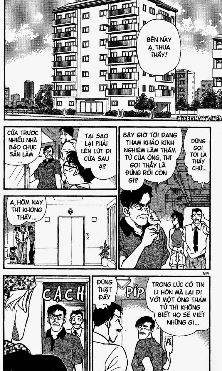 Chương 170 - trang 5