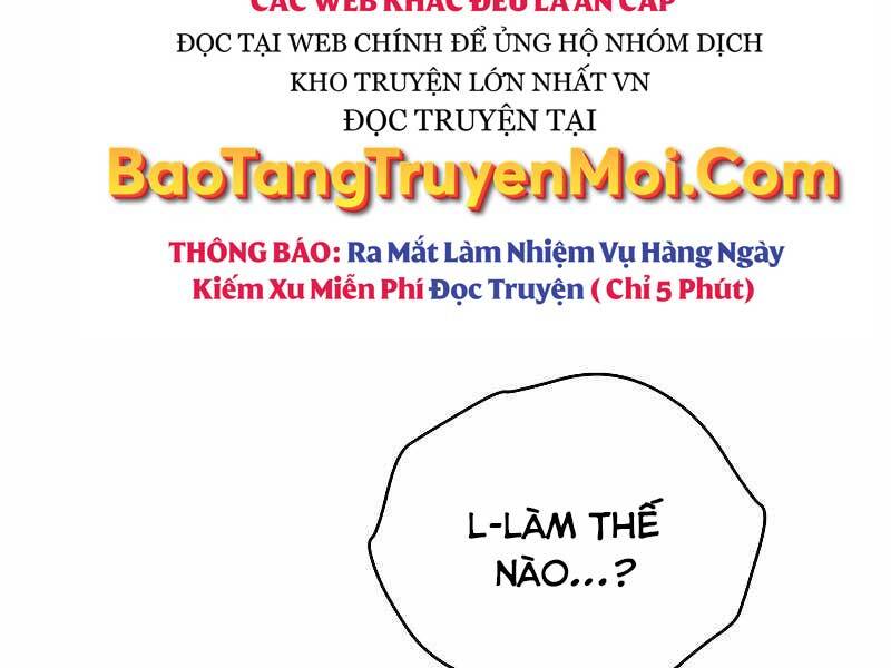 Trang 187