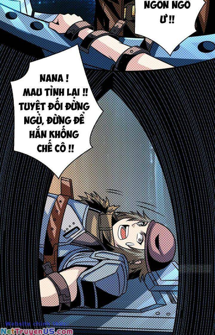 Trang 21