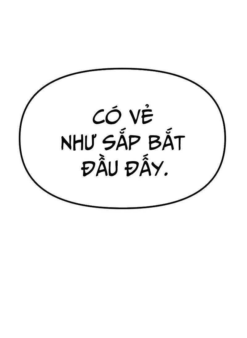 Trang 425