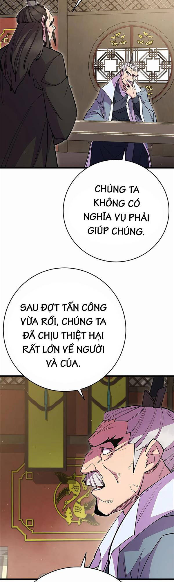 Trang 69