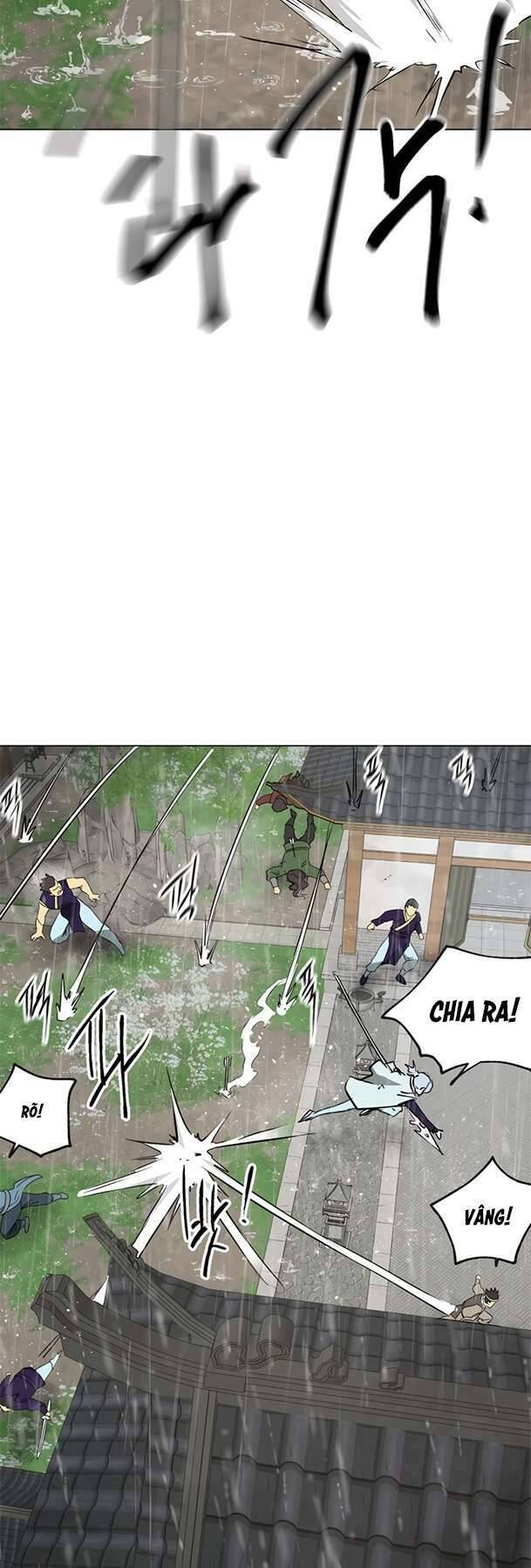 Chương 159 - trang 40