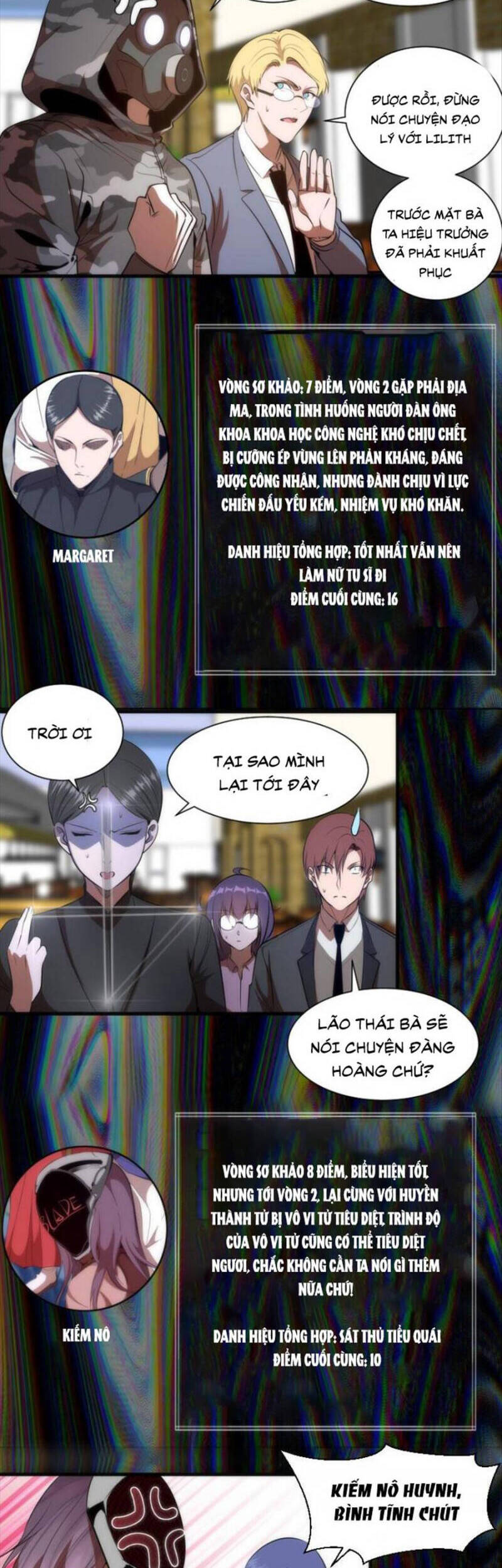 Trang 7