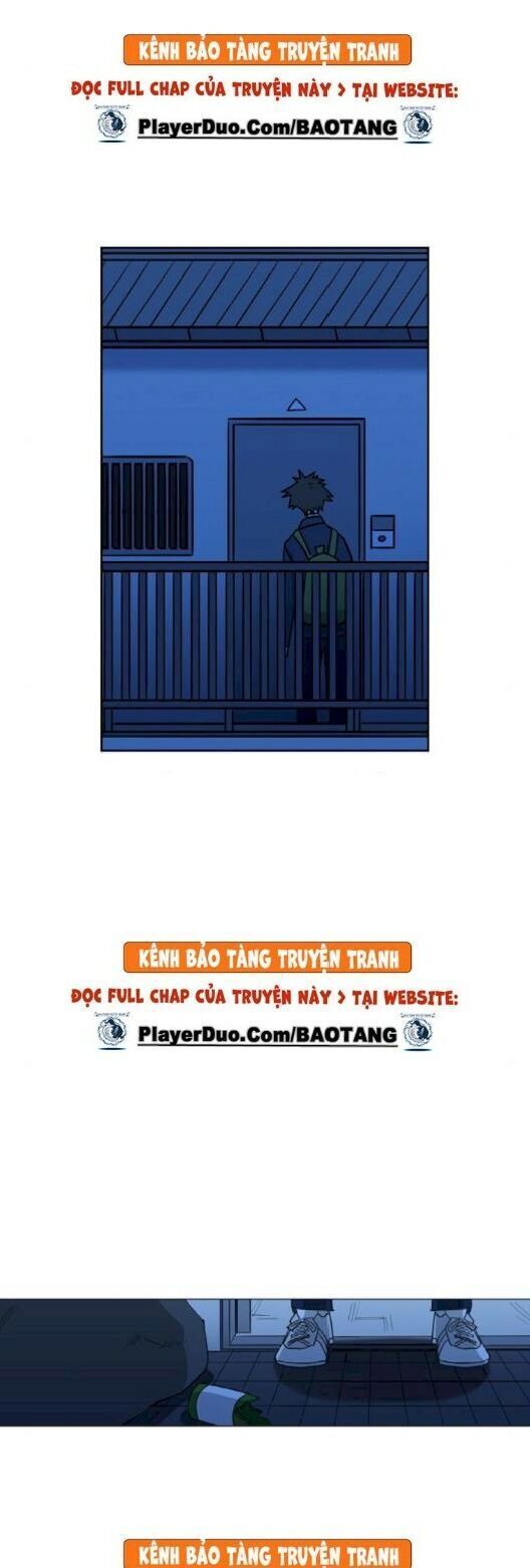 Trang 36