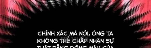 Trang 91