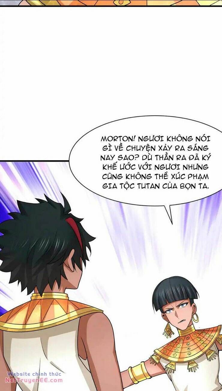 Trang 43