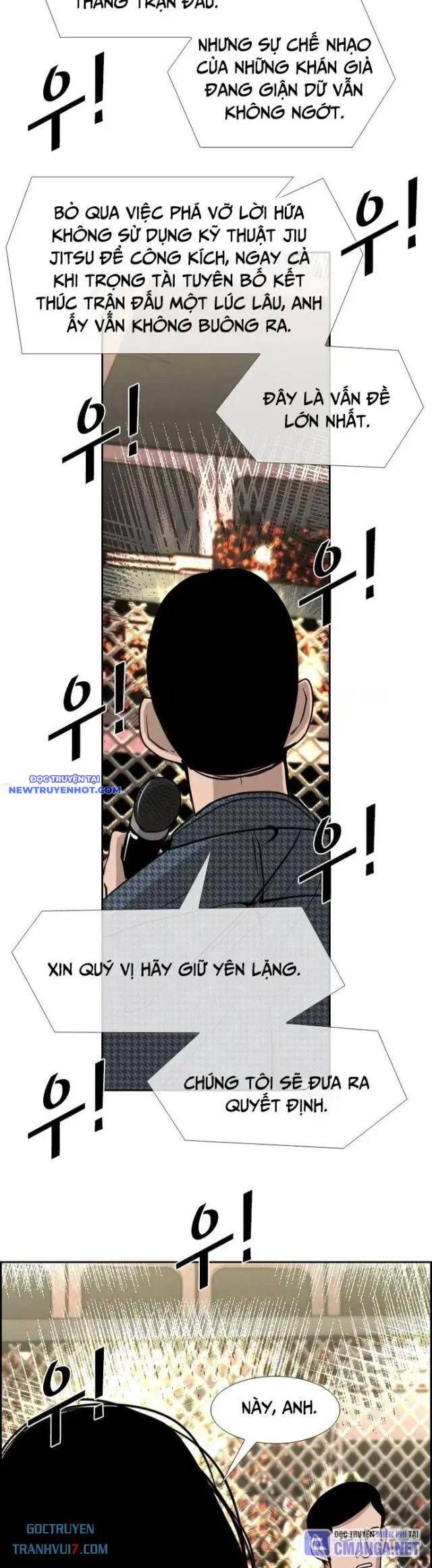 Chương 185 - trang 38